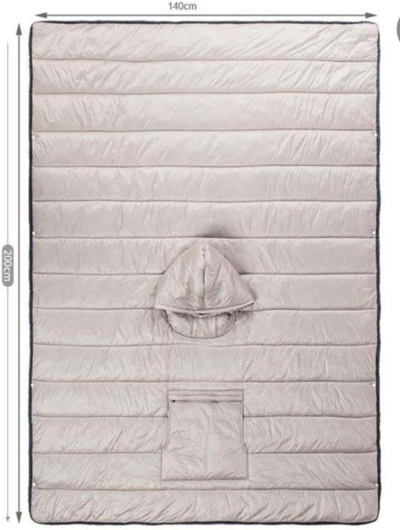 リライズ まとまり仕上げ サーバーヘッド付き×3本 つけかえ用1.2倍×2本